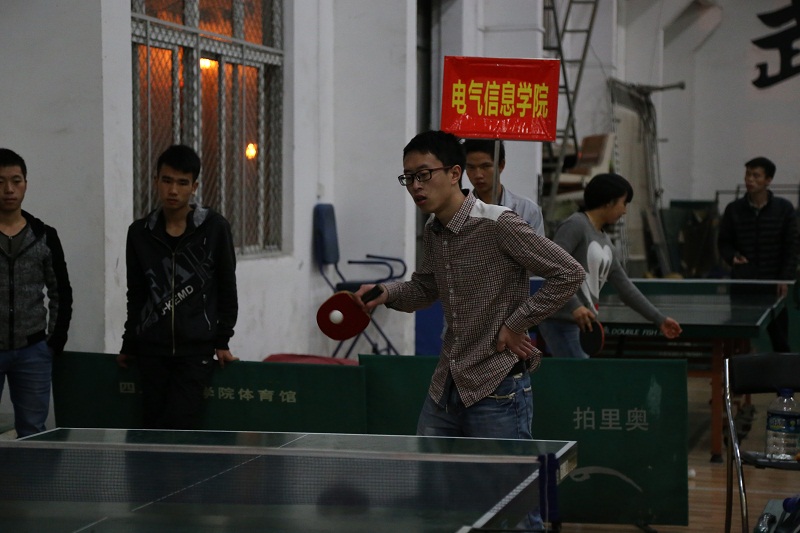 蒋陈.jpg