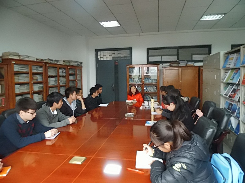 6a315座谈会.jpg
